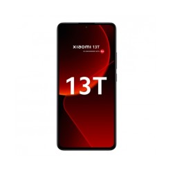 Xiaomi 13T 16 9 cm (6.67")...